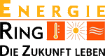 Energiering Logo